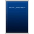thumbnail image 1 of Now I Know 4 Workbook With App, 1 of 1