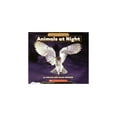 thumbnail image 1 of Pre-Owned Now I Know: Animals at Night (Paperback) 0439888484 9780439888486, 1 of 1