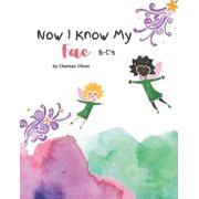 Now I Know My Fae B-C's, Paperback