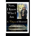 thumbnail image 1 of Now I Know Who I Am (Paperback), 1 of 1