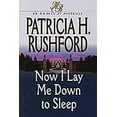 thumbnail image 1 of Pre-Owned Now I Lay Me Down to Sleep (Helen Bradley Mystery Series #1) (Paperback) 1556617305 9781556617300, 1 of 1
