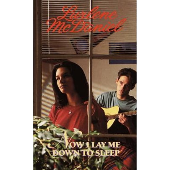 Pre-Owned Now I Lay Me Down to Sleep Paperback
