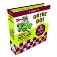 thumbnail image 1 of Pre-Owned On the Go!, 1 of 2