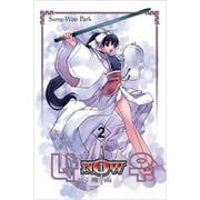 Now (Infinity Studios) #2 VF ; Infinity Comic Book
