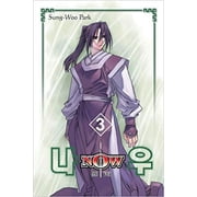 Now Infinity Studios #3 VF ; Infinity Comic Book