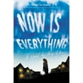 thumbnail image 1 of Pre-Owned Now Is Everything (Paperback) 0062495763 9780062495761, 1 of 1