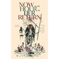 thumbnail image 1 of Pre-Owned Now Is the Hour of Her Return : Poems in Praise of the Divine Mother Kali (Paperback), 1 of 1