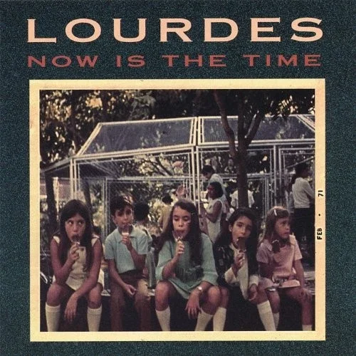 Now Is the Time - Music Performance Music CD - Sold by iVera Accessories