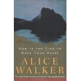 thumbnail image 1 of Pre-Owned Now Is the Time to Open Your Heart (Hardcover) 1400061733 9781400061730, 1 of 1