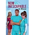 thumbnail image 1 of Now It's Inescapable (Paperback), 1 of 1