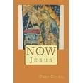thumbnail image 1 of Now Jesus (Paperback), 1 of 1