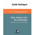 thumbnail image 1 of Now Johnny Can Do Arithmetic, 1 of 1