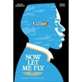 thumbnail image 1 of Now Let Me Fly : A Portrait of Eugene Bullard (Hardcover), 1 of 1