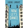 thumbnail image 1 of Now Let's Dance, 1 of 1