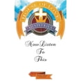 thumbnail image 1 of Now Listen To This, (Paperback), 1 of 1