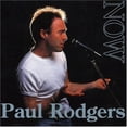 thumbnail image 1 of Now & Live, 1 of 1