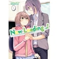 thumbnail image 1 of Pre-Owned Now Loading...! Paperback, 1 of 1
