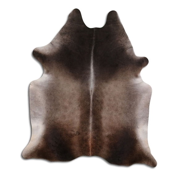 Now NATURAL cowhide rugs for sale TAN GREY wholesale cowhides area rug