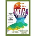 thumbnail image 1 of Pre-Owned Now Classrooms, Grades K-2: Lessons for Enhancing Teaching and Learning Through Technology (Supporting Iste Standards for Students and Digital Cit (Paperback) 1945349387 9781945349386, 1 of 1