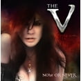 thumbnail image 1 of Now Or Never (CD), 1 of 1