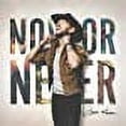 thumbnail image 1 of Now Or Never, 1 of 1