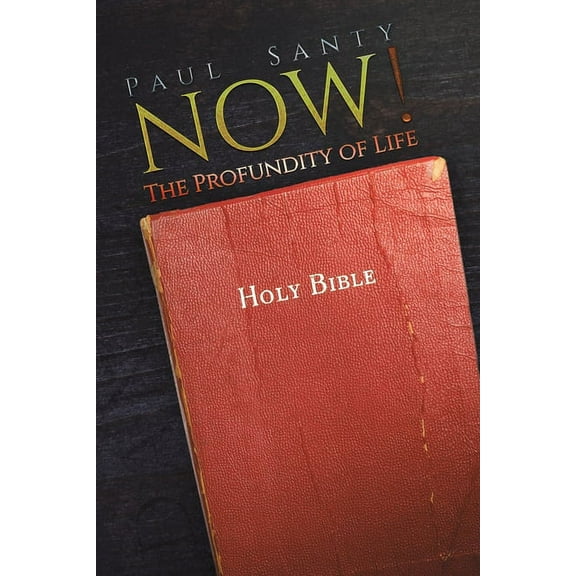 Now!, (Paperback)