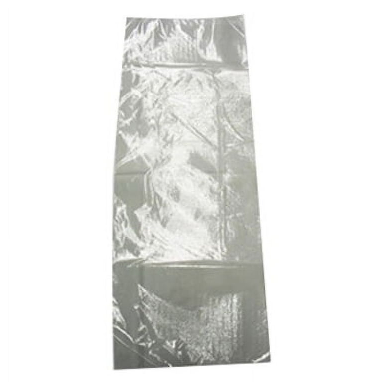 Clear micro bag deals