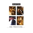 thumbnail image 1 of ...Now Processing..., 1 of 1