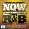 thumbnail image 1 of Pre-Owned Various Artist - Now R&B V1 (Cd) (Good), 1 of 1
