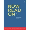 thumbnail image 1 of Now Read On: A Course in Multicultural Reading, (Paperback), 1 of 1