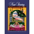 thumbnail image 1 of Pre-Owned Now Serving (Hardcover) 0978687701 9780978687700, 1 of 1