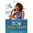 thumbnail image 1 of Now, Tell That, (Paperback), 1 of 1