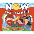 thumbnail image 1 of Now That I'm Here, 1 of 1