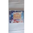 thumbnail image 1 of Now That'S What I Call A Wonderful Christmas Cd Holiday Music Cracked Case, 1 of 1