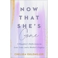 thumbnail image 1 of Now That She's Gone, (Hardcover), 1 of 1