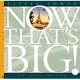 thumbnail image 1 of Pre-Owned Eiffel Tower (Now That's Big!) (Unknown) 1583417028 9781583417027, 1 of 1