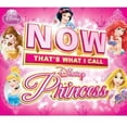 thumbnail image 1 of Now That's What I Call Disney Princess, 1 of 2