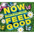 thumbnail image 1 of Now That's What I Call Feel Good - Now That's What I Call Feel Good [CD], 1 of 1