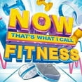 thumbnail image 1 of Now That's What I Call Fitness / Various (CD), 1 of 1