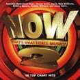 thumbnail image 1 of Now That's What I Call Music! 2 (CD) by Various Artists, 1 of 3