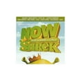 thumbnail image 1 of Now That's What I Call Shrek by Smash Mouth CD NEW, 1 of 1