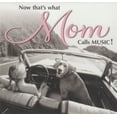 thumbnail image 1 of Now That's What Mom Calls Music, 1 of 1