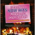 thumbnail image 1 of Now: The Hits of Winter 2012 (CD), 1 of 1