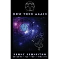 thumbnail image 1 of Now Then Again (Paperback), 1 of 1