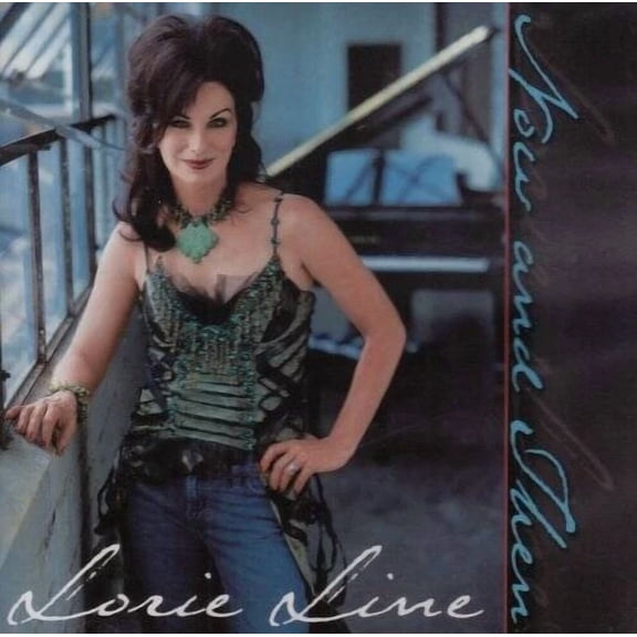 Now & Then Audio CD and Assorted Music Collection Very Good - Sold by gmusic