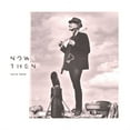 thumbnail image 1 of Now & Then (LP), 1 of 1