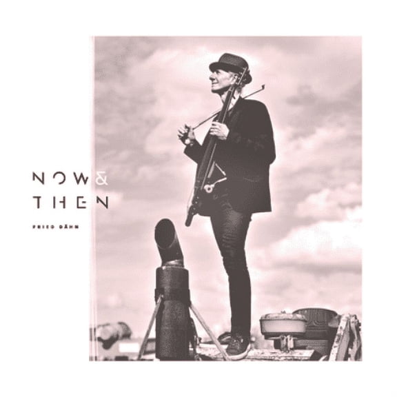 Now & Then (LP)