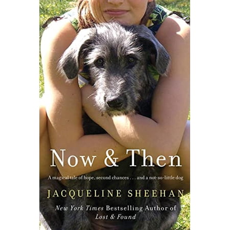 Pre-Owned Now & Then Paperback