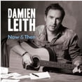 thumbnail image 1 of Now & Then, 1 of 1