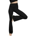 Now Trending! Flare Leggings, Womens Pants, Womens Workout Leggings